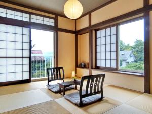 Limone - Vacation STAY 76261v