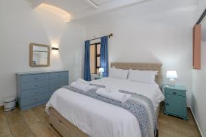 San Lameer Villa 1909 - 1 Bedroom Classic - 2 pax - San Lameer Rental Agency