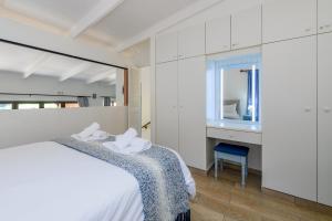 San Lameer Villa 1909 - 1 Bedroom Classic - 2 pax - San Lameer Rental Agency