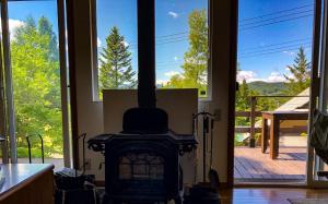 - F,J Forest Zao - Zao Sansuien - Gaia Resort - Vacation STAY 54193v