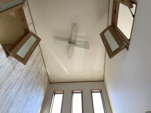 - Villa du Soleil - Zao Sansuien - Gaia Resort - Vacation STAY 54225v