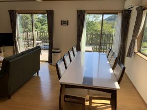 - Villa du Soleil - Zao Sansuien - Gaia Resort - Vacation STAY 54225v