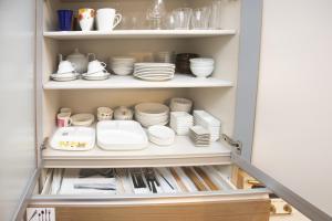 - Villa du Soleil - Zao Sansuien - Gaia Resort - Vacation STAY 54225v