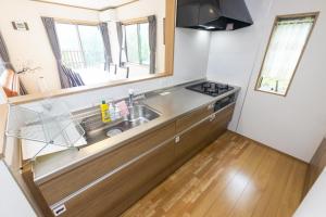 - Villa du Soleil - Zao Sansuien - Gaia Resort - Vacation STAY 54225v