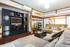 Samurai House - Vacation STAY 54179v