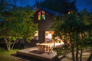 Four Seasons Oasis MIYAGI ZAO - Zao Sansuien - Gai - Vacation STAY 54220v