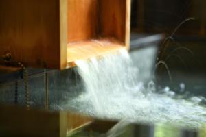 Four Seasons Oasis MIYAGI ZAO - Zao Sansuien - Gai - Vacation STAY 54220v