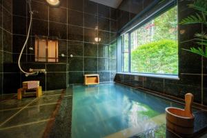 Four Seasons Oasis MIYAGI ZAO - Zao Sansuien - Gai - Vacation STAY 54220v