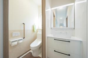 Guest House Aji Nakaniwa - Vacation STAY 17513