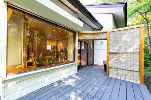 Hot Spring Villa - Inroan - Vacation STAY 54229v