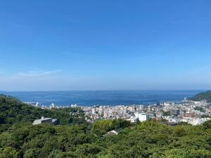 Retreito Resort - Vacation STAY 17526