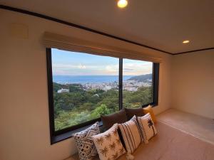 Retreito Resort - Vacation STAY 17526