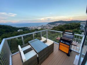 Retreito Resort - Vacation STAY 17526