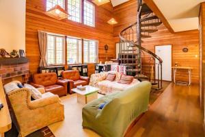 Kattagun - House - Vacation STAY 17460