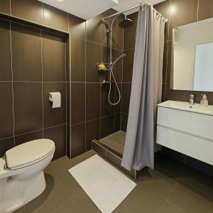 cosy studio hydraulique