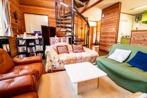 Kattagun - House - Vacation STAY 17460