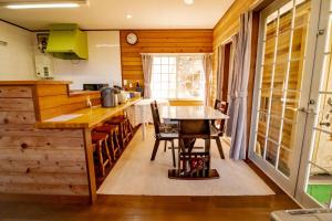 Kattagun - House - Vacation STAY 17460