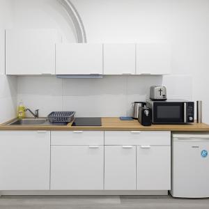 cosy studio hydraulique