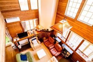 Kattagun - House - Vacation STAY 17460