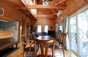 Shibatagun - House - Vacation STAY 17461