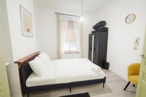 cosy studio hydraulique