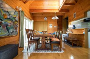 Shibatagun - House - Vacation STAY 17461
