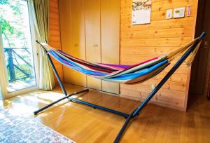 Shibatagun - House - Vacation STAY 17461