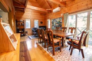 Shibatagun - House - Vacation STAY 17461