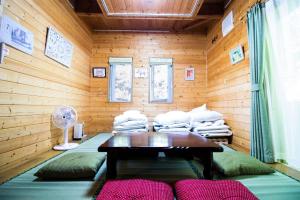 Shibatagun - House - Vacation STAY 17461