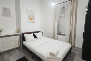 cosy studio hydraulique