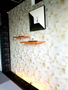 Sunrise Sendai Honcho Building 3F - Vacation STAY 54319v