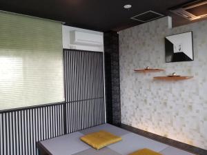 Sunrise Sendai Honcho Building 3F - Vacation STAY 54319v