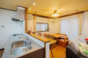 Shibatagun - House - Vacation STAY 17462