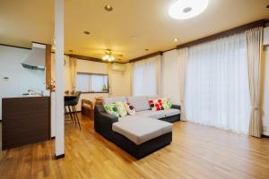 Shibatagun - House - Vacation STAY 17462
