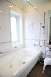 Kasugai - House - Vacation STAY 17754