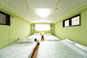 TwinB Building 5 Haruoka 2F - Vacation STAY 17506