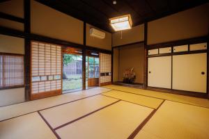 Muratamachi bukeyashiki- Gaia Resort - Vacation STAY 54893v