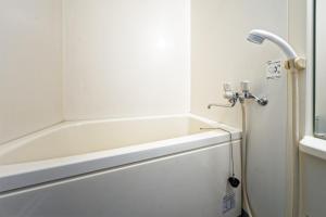 TwinB Building 5 Haruoka 2F - Vacation STAY 17506