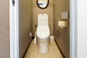 TwinB Building 5 Haruoka 2F - Vacation STAY 17506