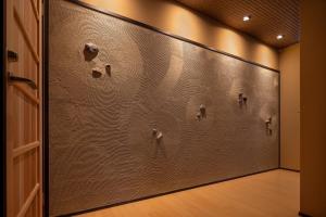 KYORAN-FUKITEI - Vacation STAY 57002v