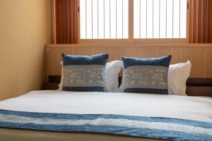 KYORAN-FUKITEI - Vacation STAY 57002v