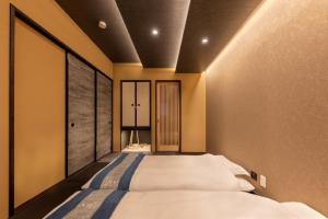 KYORAN-FUKITEI - Vacation STAY 57002v