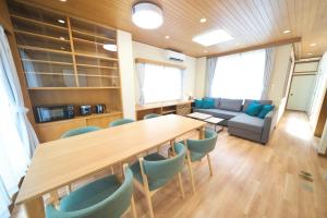 Nakagawa Building - Vacation STAY 17546
