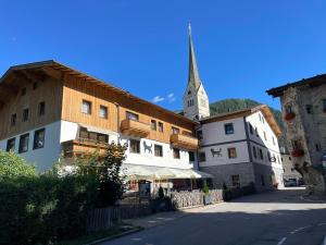 Hotel Grimming dogs&friends