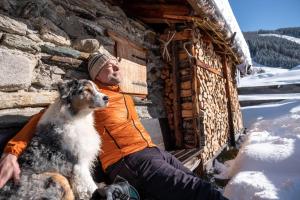 Hotel Grimming dogs&friends