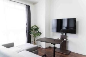 Cadoro Ichibankan - Vacation STAY 92586v