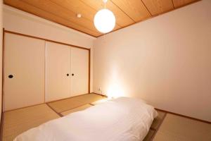 Cadoro Ichibankan - Vacation STAY 92586v