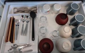 Manazuru Roof - Vacation STAY 93646v