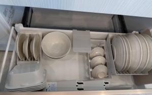 Manazuru Roof - Vacation STAY 93646v