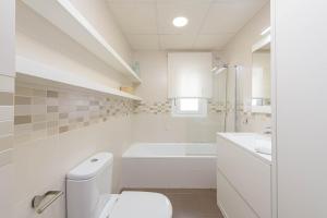 iloftmalaga Calle Mármoles